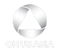 OnUs Asia